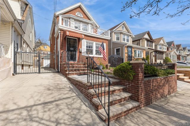 9305 208th Street, Queens Village, NY 11428