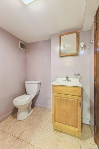 9305 208th Street, Queens Village, NY 11428