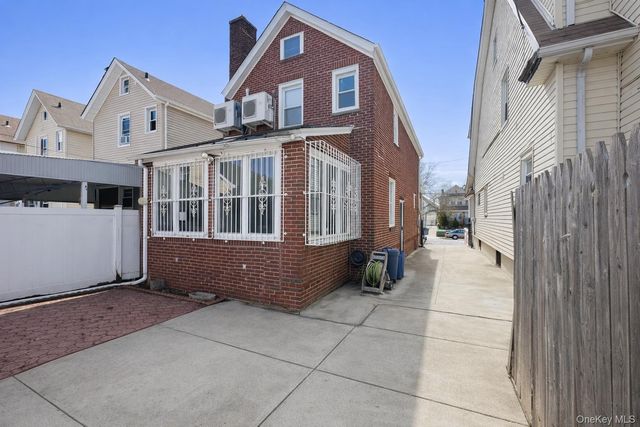 9305 208th Street, Queens Village, NY 11428