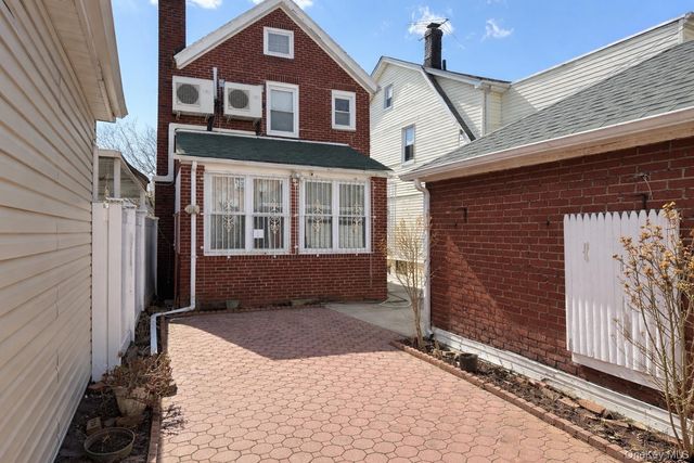 9305 208th Street, Queens Village, NY 11428