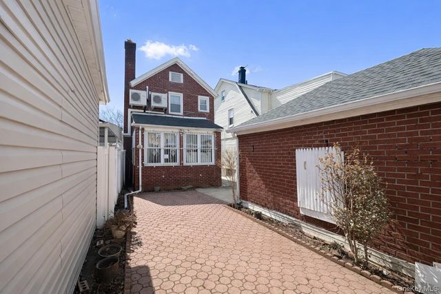 9305 208th Street, Queens Village, NY 11428