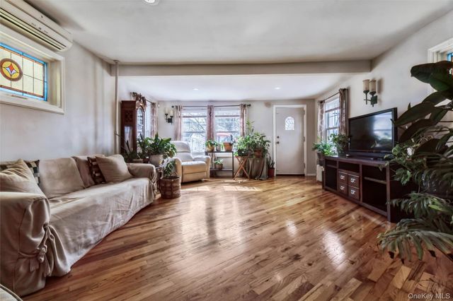 9305 208th Street, Queens Village, NY 11428