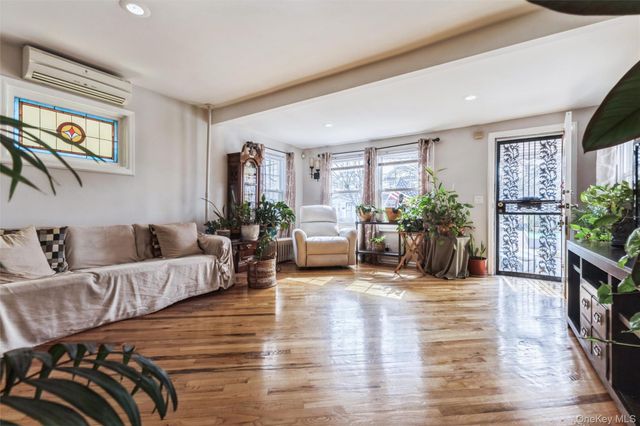 9305 208th Street, Queens Village, NY 11428