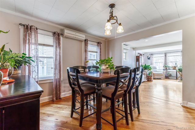 9305 208th Street, Queens Village, NY 11428