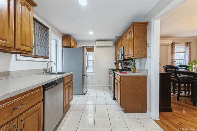 9305 208th Street, Queens Village, NY 11428