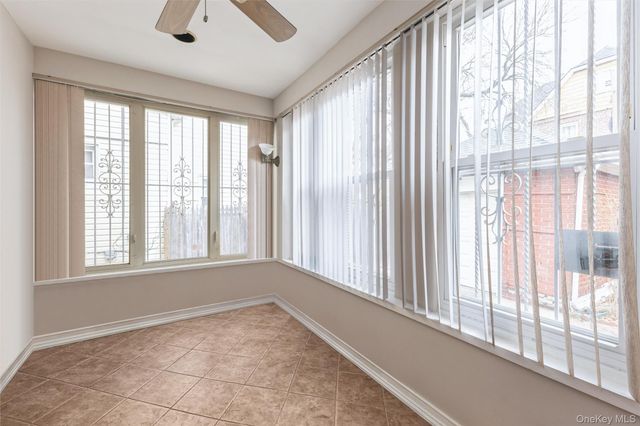 9305 208th Street, Queens Village, NY 11428