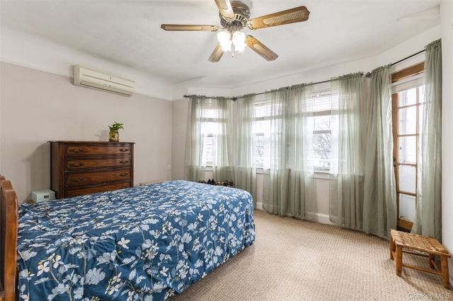 9305 208th Street, Queens Village, NY 11428