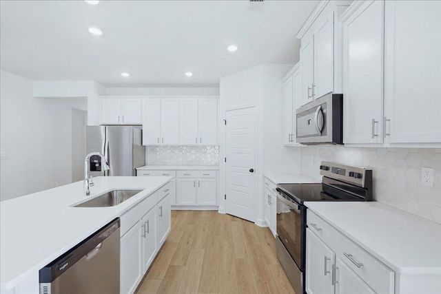178 Black Oak Rd., Georgetown, SC 29440