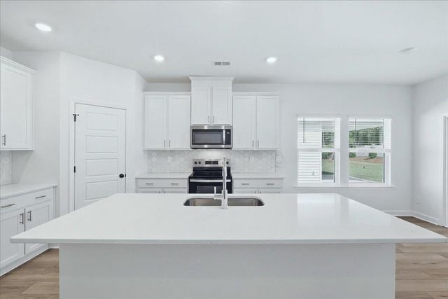 178 Black Oak Rd., Georgetown, SC 29440