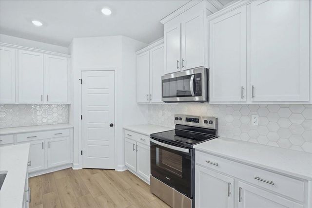178 Black Oak Rd., Georgetown, SC 29440