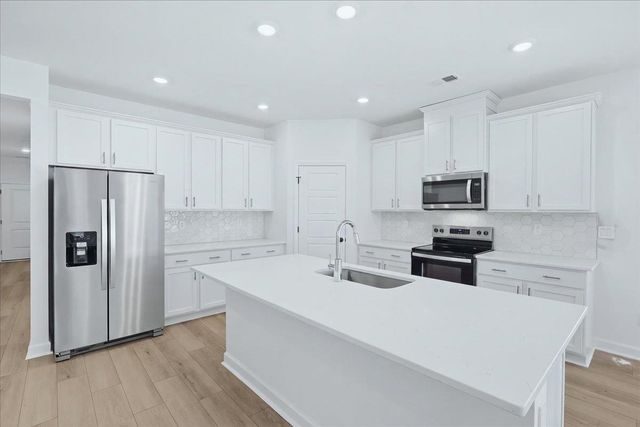 178 Black Oak Rd., Georgetown, SC 29440
