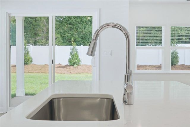 178 Black Oak Rd., Georgetown, SC 29440
