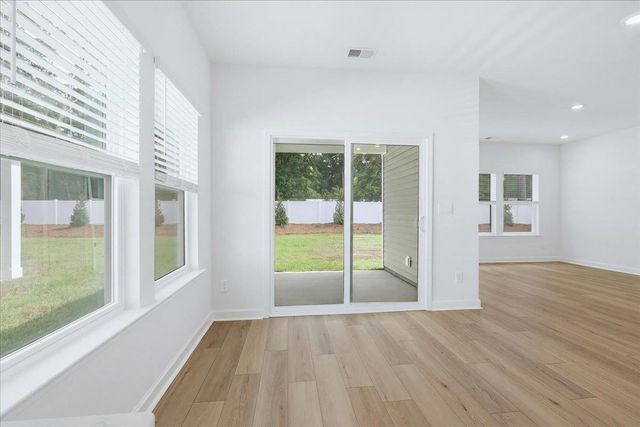 178 Black Oak Rd., Georgetown, SC 29440