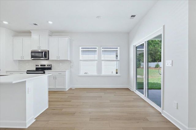 178 Black Oak Rd., Georgetown, SC 29440