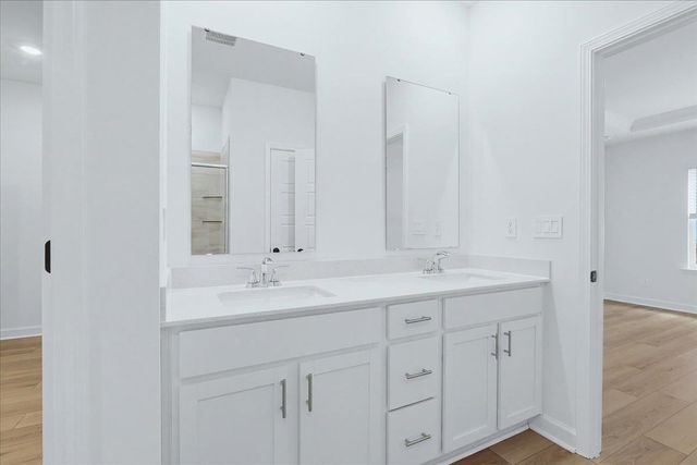 178 Black Oak Rd., Georgetown, SC 29440