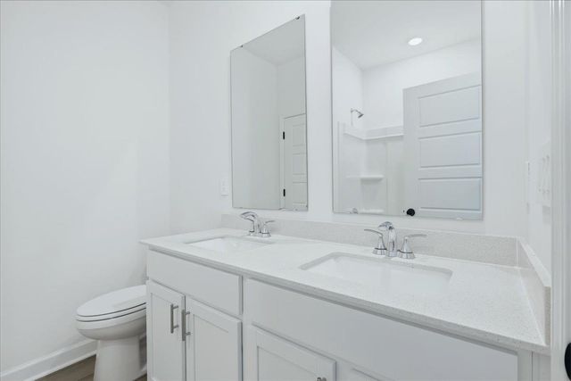 178 Black Oak Rd., Georgetown, SC 29440