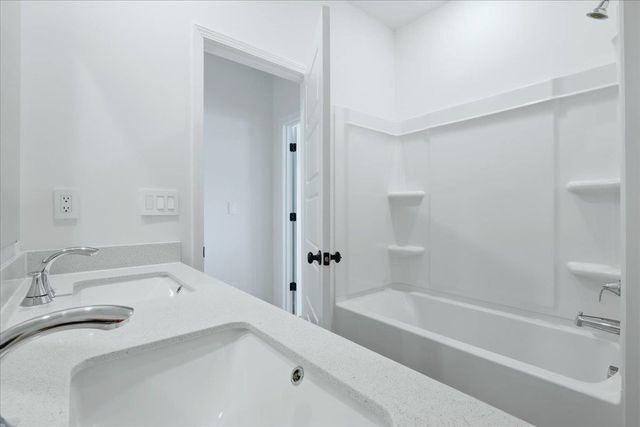 178 Black Oak Rd., Georgetown, SC 29440