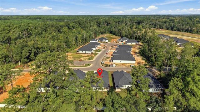 178 Black Oak Rd., Georgetown, SC 29440