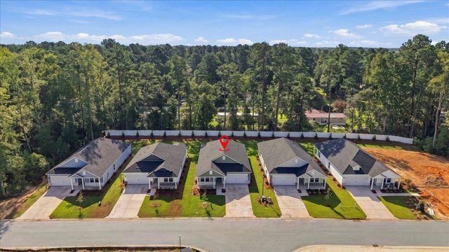 178 Black Oak Rd., Georgetown, SC 29440