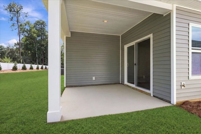178 Black Oak Rd., Georgetown, SC 29440