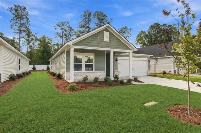 178 Black Oak Rd., Georgetown, SC 29440