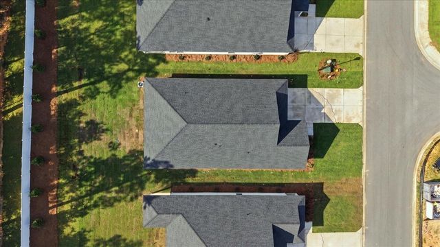 178 Black Oak Rd., Georgetown, SC 29440