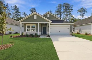 178 Black Oak Rd., Georgetown, SC 29440