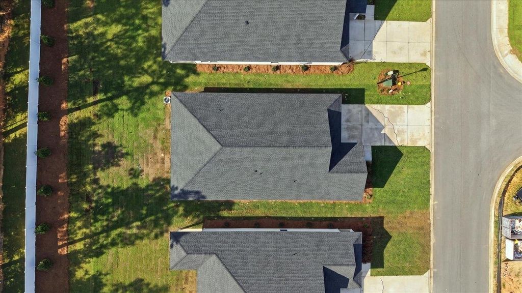 178 Black Oak Rd., Georgetown, SC 29440 — photo 5