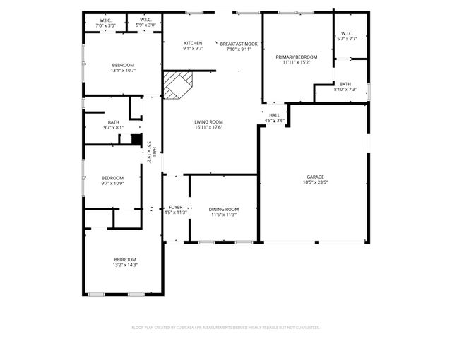 338 Coach Lamp Lane, Houston, TX 77060