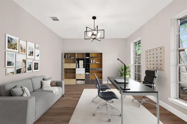 338 Coach Lamp Lane, Houston, TX 77060