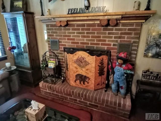 1701 S River Road, Beaverton, MI 48612