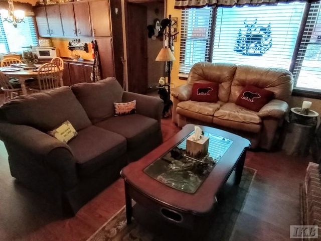 1701 S River Road, Beaverton, MI 48612