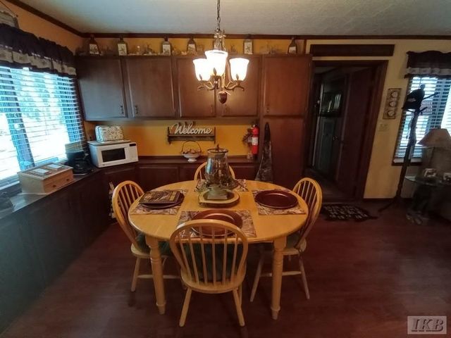 1701 S River Road, Beaverton, MI 48612