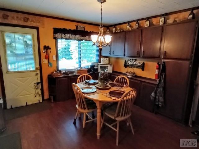 1701 S River Road, Beaverton, MI 48612