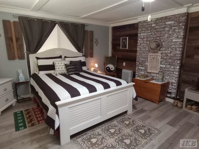 1701 S River Road, Beaverton, MI 48612