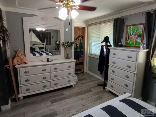 1701 S River Road, Beaverton, MI 48612