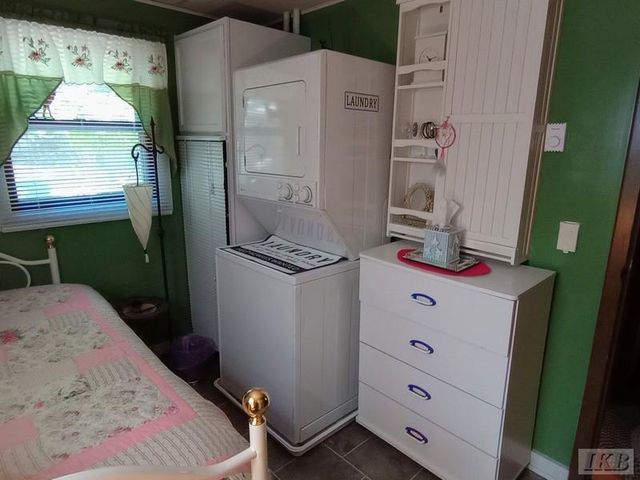 1701 S River Road, Beaverton, MI 48612