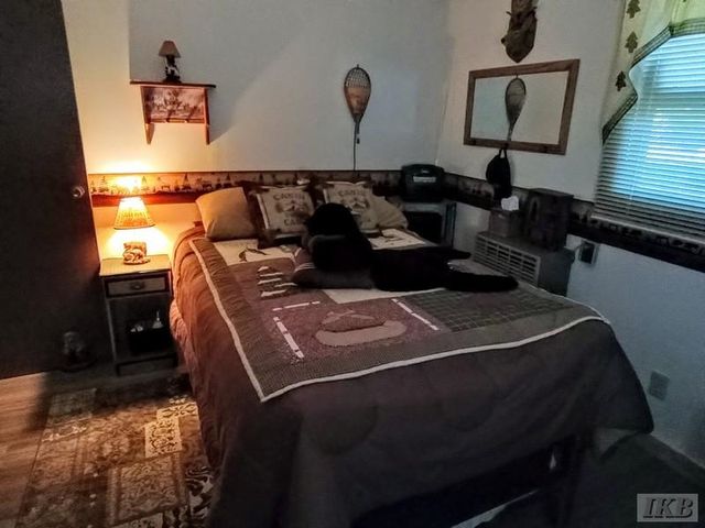 1701 S River Road, Beaverton, MI 48612