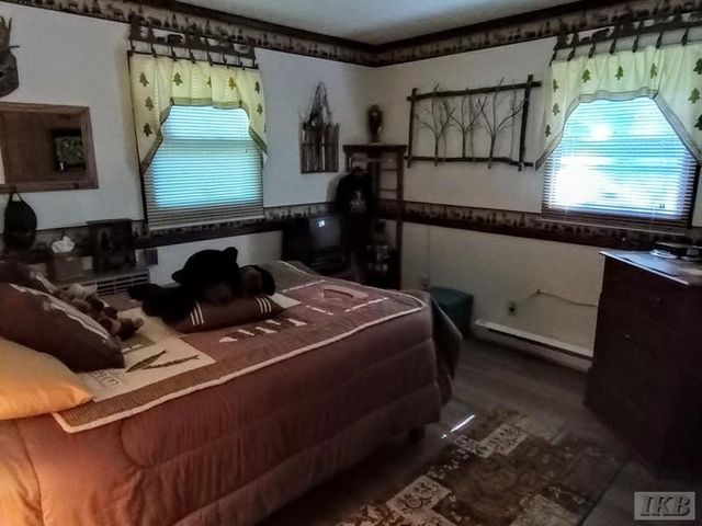 1701 S River Road, Beaverton, MI 48612