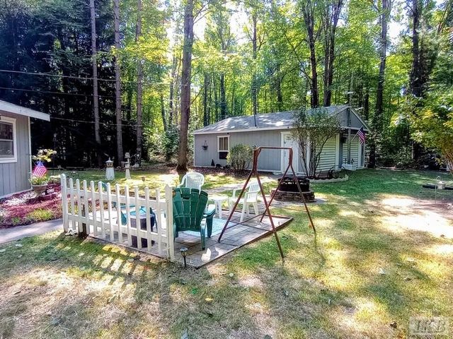 1701 S River Road, Beaverton, MI 48612