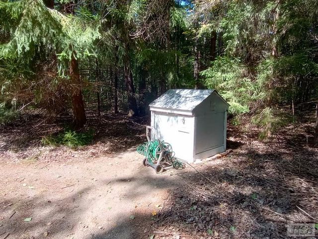 1701 S River Road, Beaverton, MI 48612