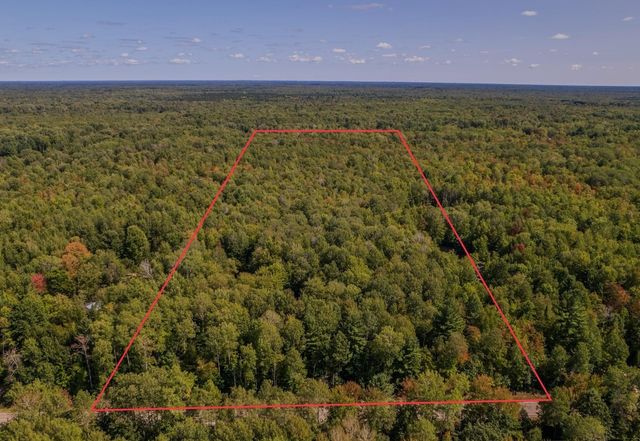 1701 S River Road, Beaverton, MI 48612