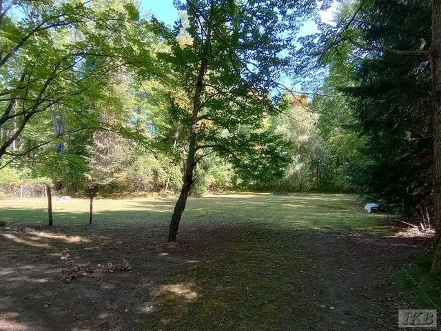 1701 S River Road, Beaverton, MI 48612