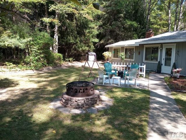 1701 S River Road, Beaverton, MI 48612