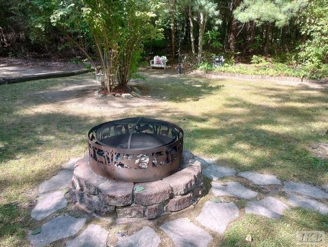 1701 S River Road, Beaverton, MI 48612