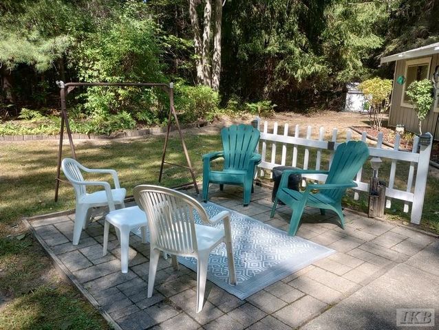 1701 S River Road, Beaverton, MI 48612