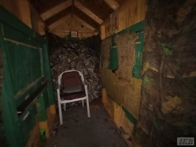 1701 S River Road, Beaverton, MI 48612