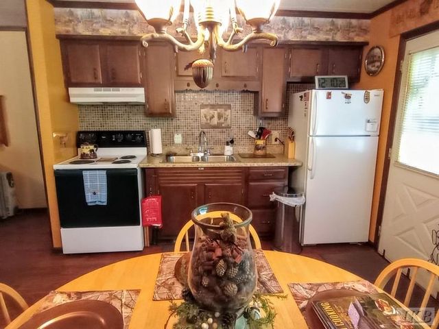 1701 S River Road, Beaverton, MI 48612