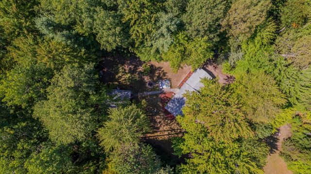 1701 S River Road, Beaverton, MI 48612