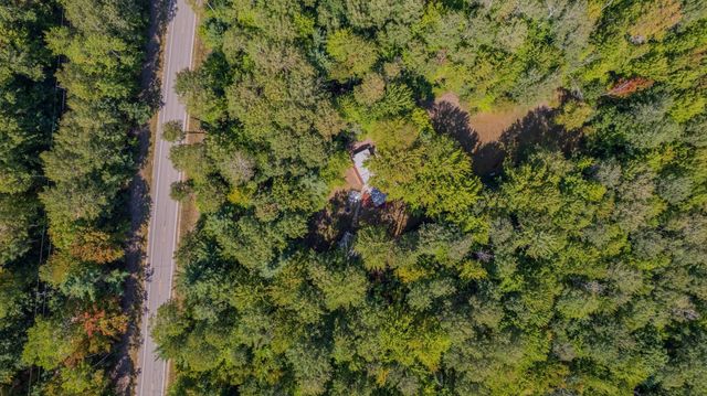 1701 S River Road, Beaverton, MI 48612